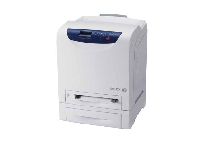 Xerox Phaser 6140/N