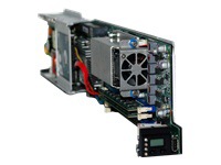 ClearCube R3080D