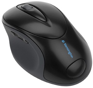 Mice