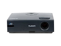 Planar PR Line PR5021 Projector