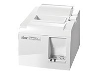 Star TSP 143L - receipt printer - two-color (monochrome) - direct thermal