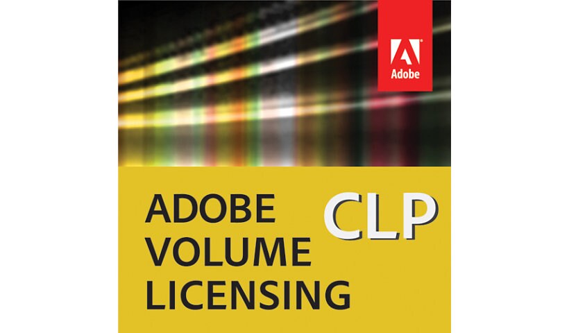 Adobe FrameMaker Shared (v. 8) - upgrade license - 1 user