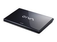 Sony VAIO CW13FX/B