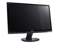 Acer P215Hbmid LCD Monitor