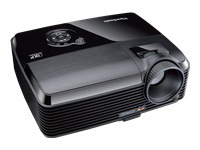 ViewSonic PJD6221 Projector