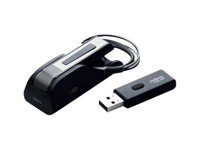 JABRA GO 6430 - headset