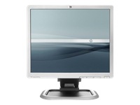 HP Compaq LA1951G LCD Monitor