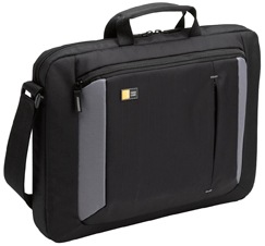 Case Logic 16” Laptop Attache’