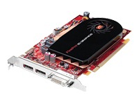 ATI FirePro V5700 Video Card