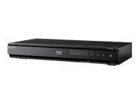 Sony 406quot; LCD TV