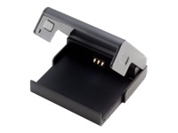 Palm Spare Battery Charger - battery charger