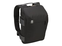Case Logic SLR Camera Compact Backpack - backpack for camera and lenses