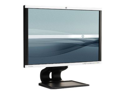 HP Compaq LA2205wg 22" Wide LCD