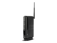 Actiontec Wireless DSL Self-Installation Kit - wireless router