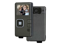 Creative Vado Pocket Video Cam VF0570