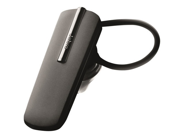 JABRA BT2080 - headset