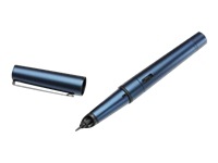PolyVision Bluetooth Stylus - stylus
