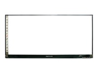 PolyVision TS 610