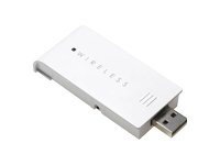 Epson network adapter