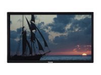 Panasonic TH 50PH12U - 49.9" plasma panel