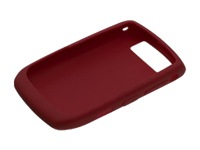 RIM BlackBerry Skin - case for smartphone