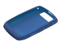 RIM BlackBerry Skin - case for smartphone