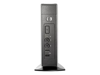 HP Thin Client t5545 - Eden 1 GHz