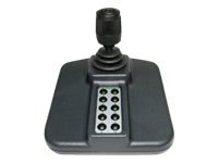 Sony joystick