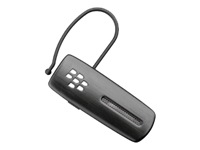 BlackBerry Accessories