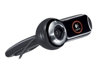 Logitech Webcam Pro 9000 for Business