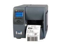 Datamax M-Class Mark II M-4210 - label printer - B/W - direct thermal