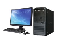 Desktops Plus Windows 7