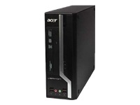 Acer Veriton X480G
