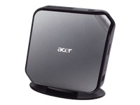 Acer Veriton N260G Nettop