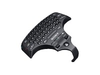 Sony keyboard