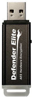 Kanguru Defender Elite