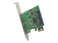 HighPoint Rocket 620 - storage controller - SATA 6Gb/s - PCIe 2.0 x1