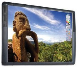 Promethean ActivBoard 378PRO
