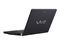 Sony VAIO BZ579N03