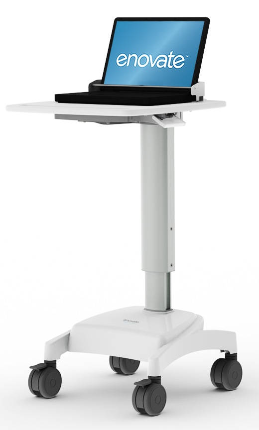 Product Photo:  1921360