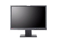 Lenovo ThinkVision L2250p Widescreen LCD Monitor