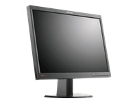 Lenovo ThinkVision L2251p Widescreen LCD Monitor
