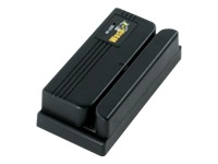 Wasp WSR 455 Slot Reader - barcode scanner