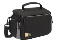 Case Logic Medium Camcorder Bag - case for camcorder
