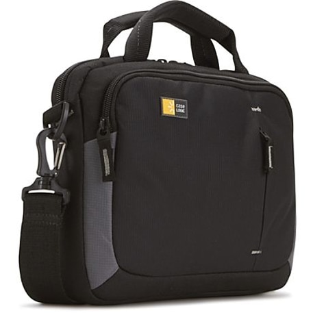 Case Logic 14” Notebook Attache’