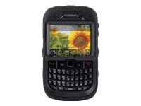 OtterBox Defender Case - case for smartphone