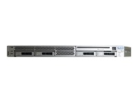 Sun SPARC Enterprise T5140 - UltraSPARC T2 Plus 1.2 GHz