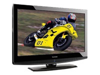 ViewSonic VT3245 - 32" LCD TV