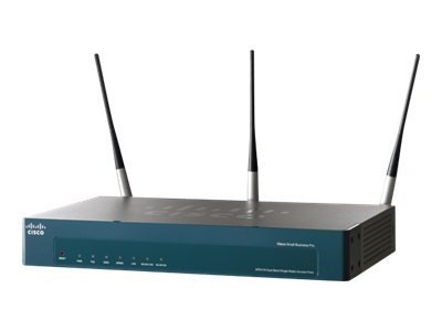 Cisco® AP 541N Wireless Access Point