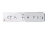 NINTENDO Wii Remote